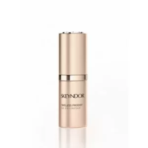 Image of Skeyndor Timeless Prodigy The Eye Contour 20ml