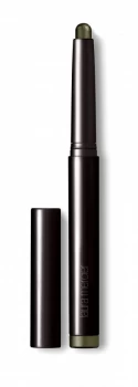 Image of Laura Mercier Caviar Stick Eye Colour Jungle