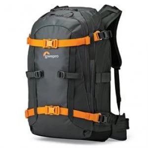 Image of Lowepro Whistler BP 350 AW