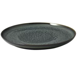 Image of Villeroy and Boch Crafted Breeze Salad Plate 21cm