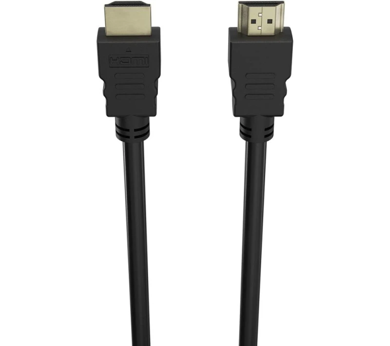 Image of AVF AHD80 High Speed HDMI Cable - 8m 5014117966000