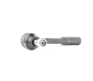 Image of TRW Track rod end JTE213 Tie rod end,Track rod end ball joint OPEL,CHEVROLET,VAUXHALL,Zafira A (T98),Astra G CC (T98),Astra G Caravan (T98)