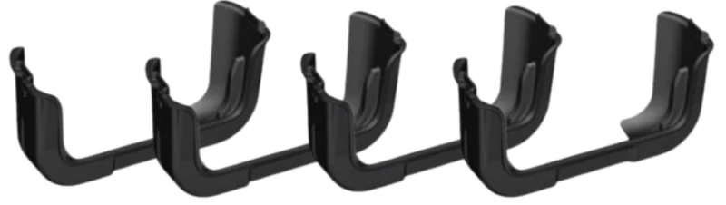 Image of Datalogic 94ACC0398 handheld mobile computer accessory Adapter