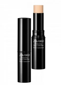Image of Shiseido Perfecting Stick Concealer 11