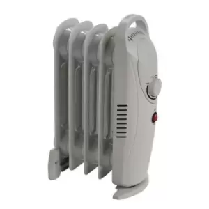 Image of Slingsby Mini-Oil Filled Radiator
