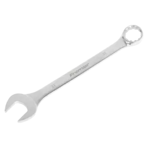 Image of Premier Combination Spanner Super Jumbo 33mm