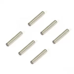 Image of Ftx Vantage/Carnage Pin 6Pcs 11X2