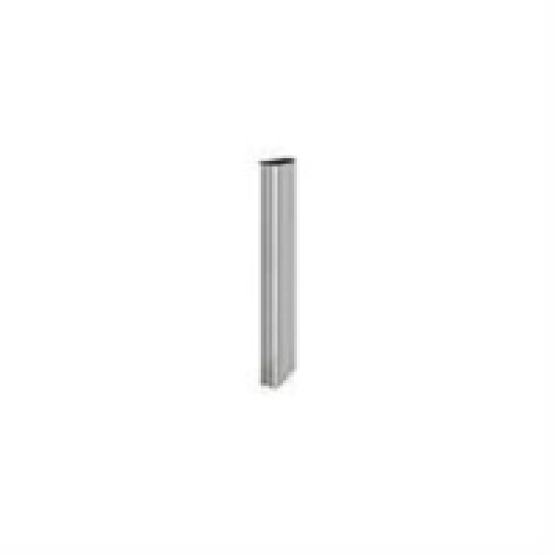 Image of B-Tech SYSTEM X - Vertical Support Column - 0.6m