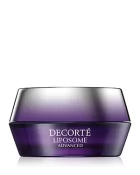 Image of Decorte Liposome Advanced Repair Cream 1.7 oz.