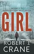 Image of girl in the box series books 1 3 alone untouched and soulless