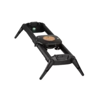 Image of Manfrotto Magic Carpet Pro Short Track Kit 600mm