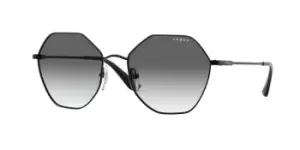 Image of Vogue Eyewear Sunglasses VO4180S 352/11