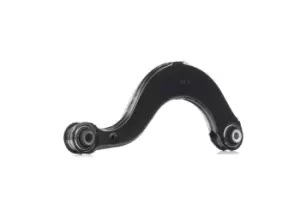 Image of RIDEX Suspension arm Rear Axle Left 273C1905 Track control arm,Wishbone VW,AUDI,SKODA,Golf V Schragheck (1K1),TOURAN (1T1, 1T2),Passat Variant (3C5)