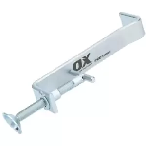 Image of Ox Tools - ox Pro Internal Profile Clamp 300mm - n/a
