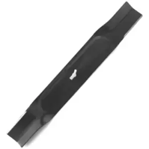 Image of Einhell Genuine Blade for GE-EM 1233 Lawnmowers Pack of 1