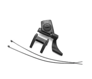 Image of Cateye Strada Speed/Cadence Rear Mount