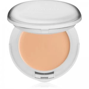 Image of Avene Couvrance Compact Foundation for Oily and Combination Skin Shade 02 Natural SPF 30 10 g