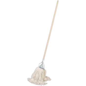 Image of Sealey BM03 Kentucky Cotton Mop