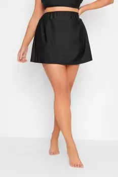 Image of Swim Skirt