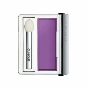 Image of Clinique All About Shadows Silver Lining