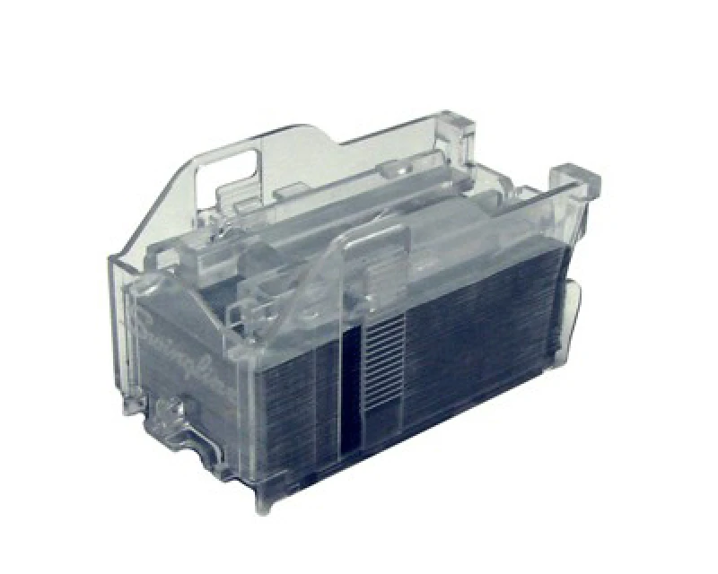 Image of Canon 1008B001/P1 Staple Cartridge Refill (Original)
