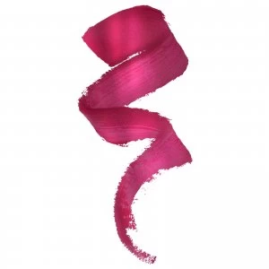 Image of Stila Stay All Day Shimmer Liquid Lipstick 3ml (Various Shades) - Lume Shimmer