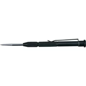 Image of 3-1/2" Pocket Type Scriber