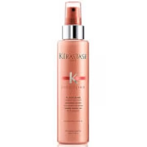 Image of Kerastase Discipline Fluidissime Spray 150ml