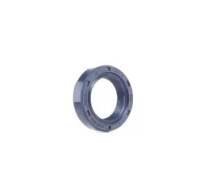 Image of CORTECO Gaskets VW,AUDI,SKODA 01031067B 012301457,G5A017335,G5A017335A Shaft Seal, manual transmission 012301457,012301457