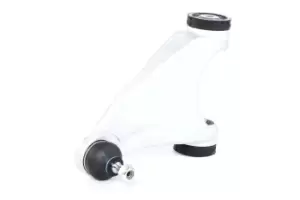 Image of TRW Suspension arm JTC919 Track control arm,Wishbone ALFA ROMEO,147 (937),156 Sportwagon (932),156 (932),GT (937)