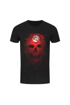 Image of Celestial Secret T-Shirt