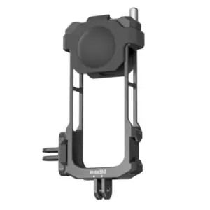 Image of Insta360 X3 Utility Frame