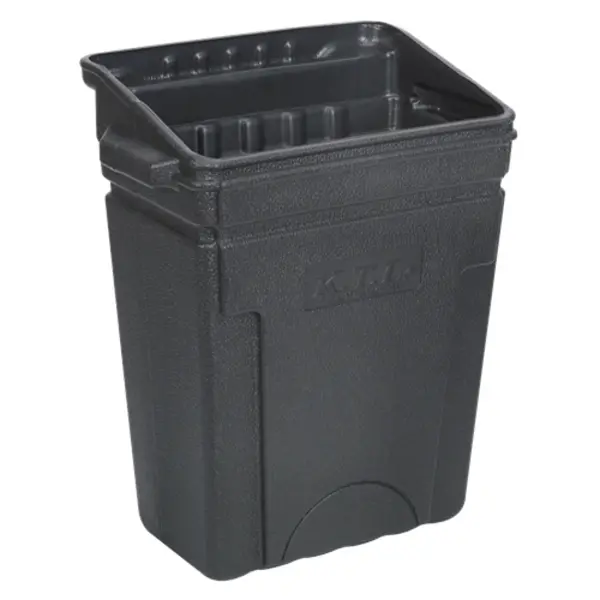 Image of Sealey Waste Disposal Bin CX312