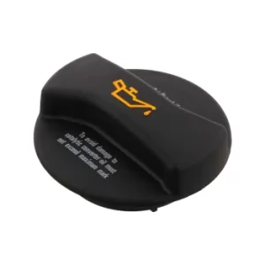 Image of Oil Filler Cap 32918 by Febi Bilstein