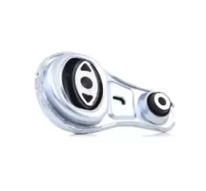 Image of REINHOCH Engine mount OPEL,RENAULT,NISSAN RH11-2110 4411938,4421191,91167993 93860700,8200049243,8200725253