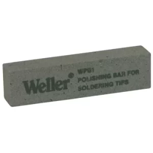 Image of Weller WPB1 Polishing Bar
