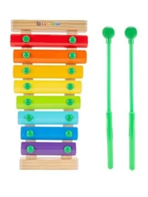 Image of Cocomelon First Act Xylophone