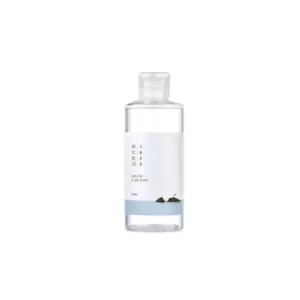 Image of Round Lab 1025 Dokdo Toner 200ml