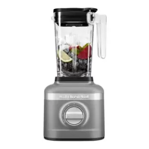 Image of KitchenAid 5KSB1325BDG K150 1.4L 650W Blender