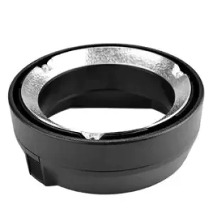 Image of Godox EL-AD400PRO Elinchrom Adapter for AD400 Pro