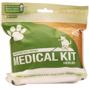 Image of Adventure Medical Heeler Dog Medical Kit