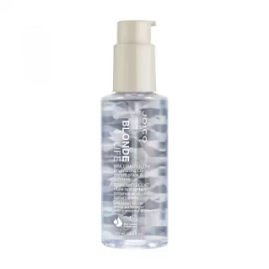 Image of Joico Blonde Life Brilliant Glow Oil 100ml