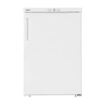 Image of Liebherr GP1476 104L Freestanding Undercounter Freezer