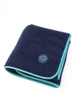 Image of Zoon Uber-Activ Comforter - 100 X 110Cm