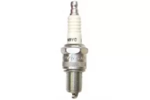 Image of Champion N9YC OE001 Spark Plug Copper Plus