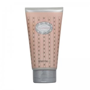 Image of Penhaligons Ellenisia Hand & Body Cream 150ml