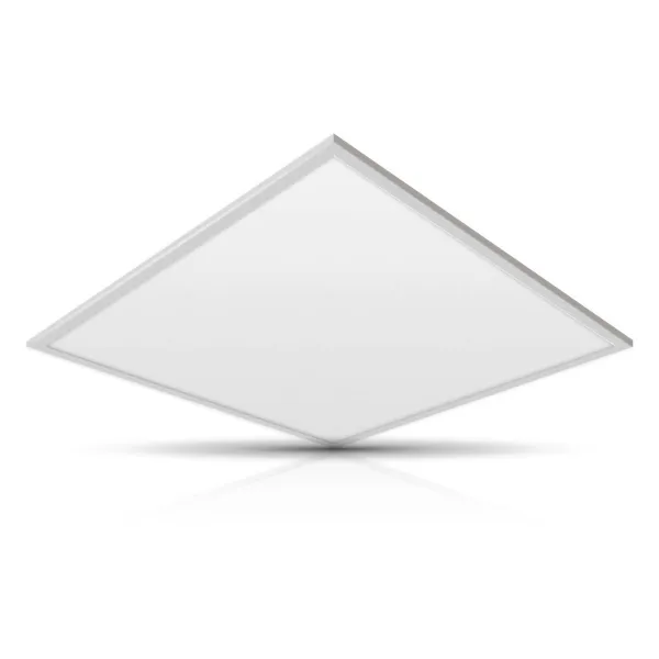 Image of Phoebe LED Backlit Ceiling Panel 28W Galanos Arteson 600x600mm 3000K TP(a) UGR