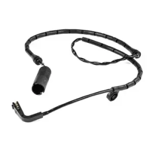 Image of Bosch Brake Pad Wear Sensor 1 987 474 958 Brake Wear Indicator,Brake Wear Sensor BMW,5 Limousine (E39),5 Touring (E39)