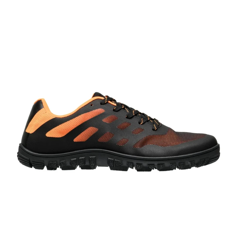 Image of Hiking shoes Freet Calver 2 Noir Unisex 44
