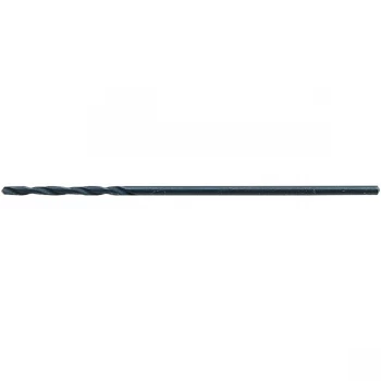 Image of RUKO 206095 HSS Twist Drill Bit 9.5mm - Single